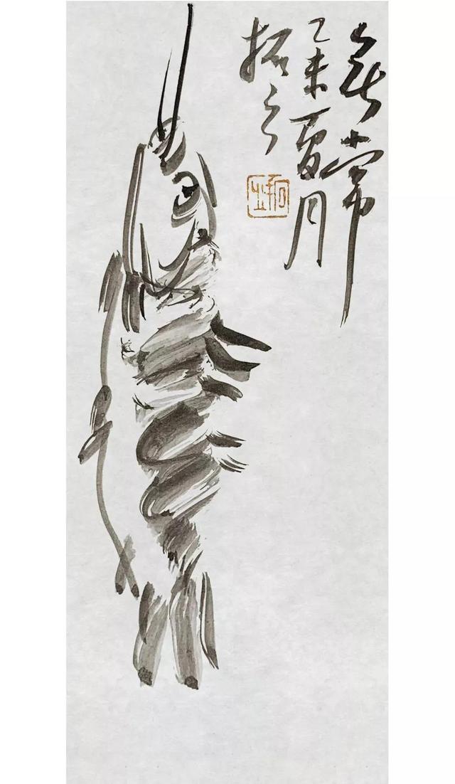 拓字的五行属性是什么（拓属于五行属什么）