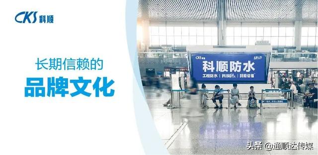 五格取名是谁发明的（姓名五格是谁发明的）