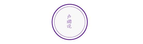 倪姓取名特别一点的（倪姓宝宝起名大全）