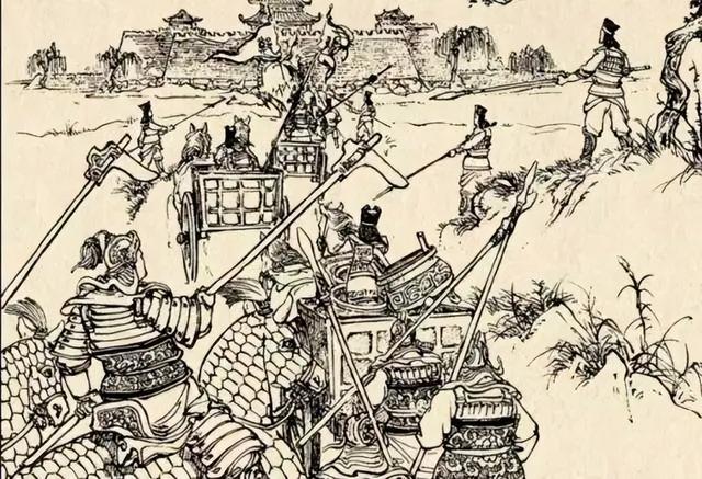 纪 的意思（纪的解释是什么）