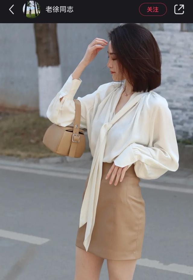 外贸服装公司取名字大全免费（服装公司取名字大全免费查询）