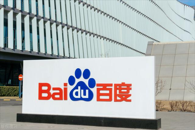 公司起名打分？公司起名打分测试1518！
