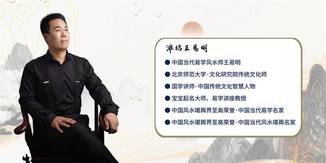 龙凤胎起名字大全一男一女，龙凤胎起名字大全一男一女小名