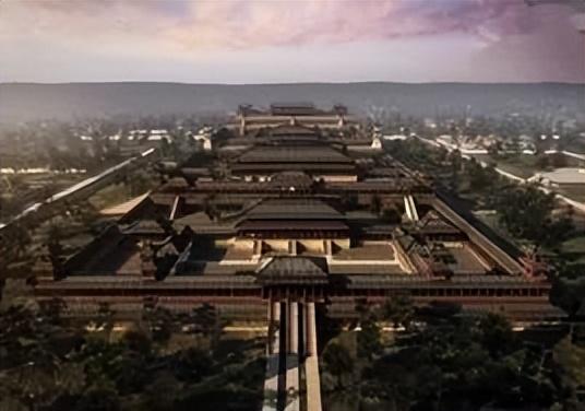 继字的五行属性是什么（继字的含义及五行属性）