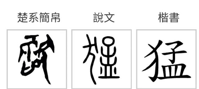 《道德经》唯物辩证法：第五十五章“含德之厚”的哲学本义