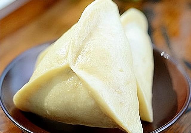 摊四字成语组词（摊四字成语有哪些）