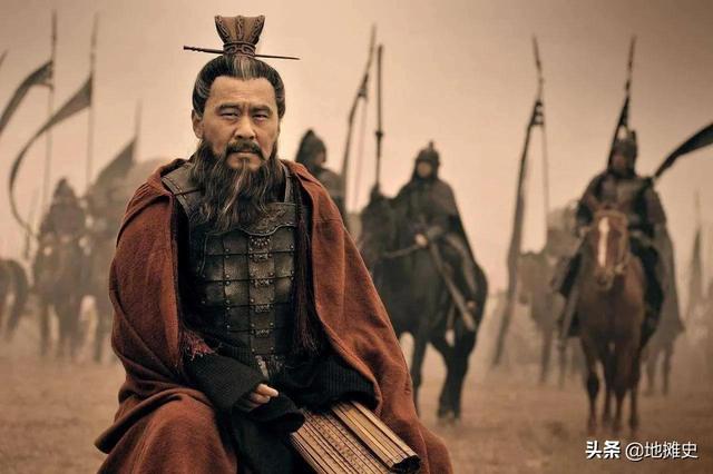 袁姓的来源和历史名人（袁姓的来源和历史名人和现状）