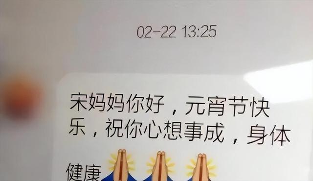 罗姓男孩取名,罗姓男孩取名内涵诗意名字？