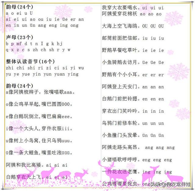 en的拼读组词有哪些（kitchen的拼读）