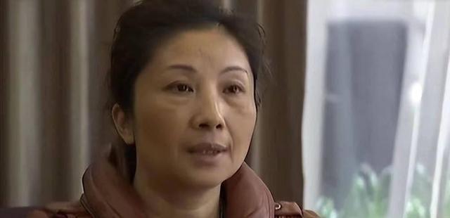 罗姓男孩取名,罗姓男孩取名内涵诗意名字？