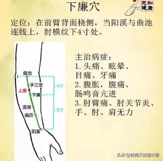 谧的意思？谧的意思解释！