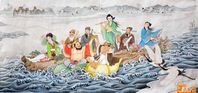 李姓取名字大全男孩名字（李姓取名字大全男孩100分两个字）
