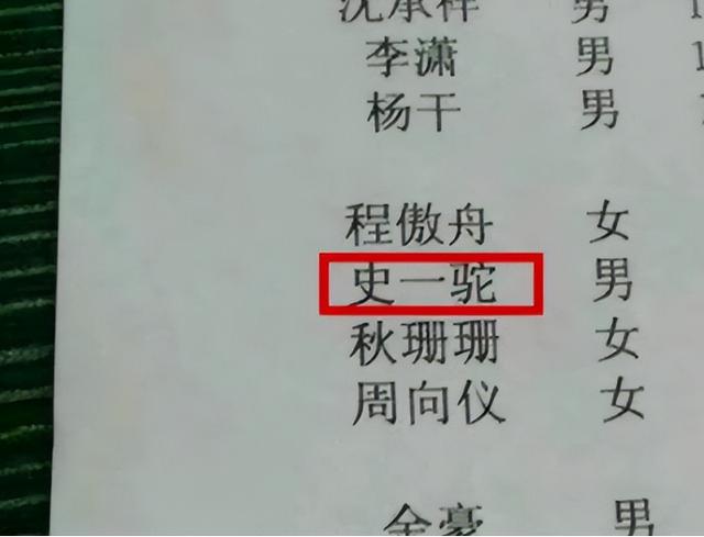 瞳字取名寓意女孩名字2字（瞳字取名寓意女孩名字）