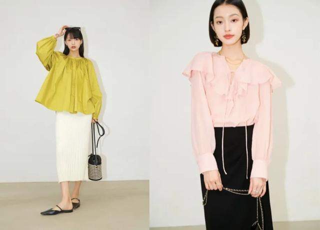 外贸服装公司取名字大全免费（服装公司取名字大全免费查询）