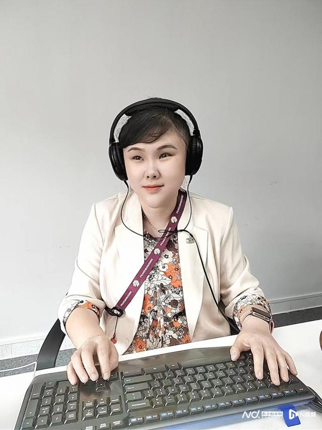 小杰和慧琳系列电影名字？小杰和慧琳系列在线观看！