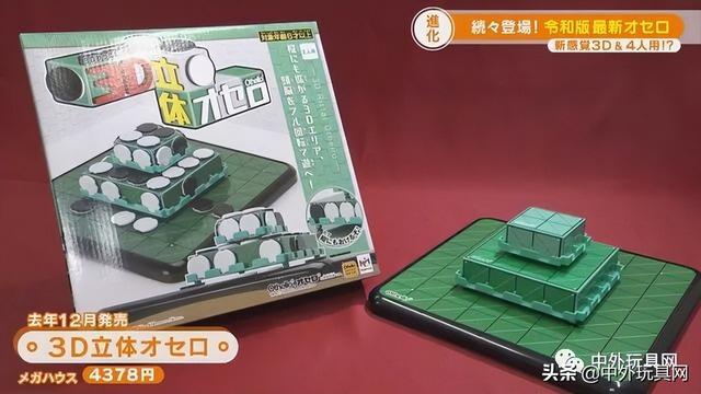 玩具店起个新颖的店名（玩具店起什么名字比较有创意）