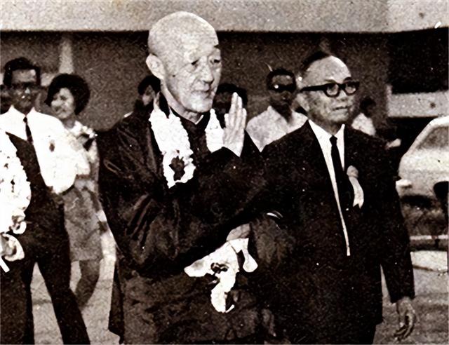 胡姓男宝宝取名大全2022（胡姓取名字大全男孩子）