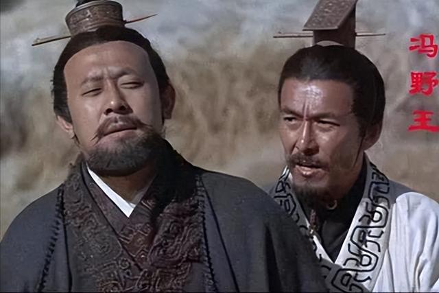 古人取名都忌讳一个“王”字，历史上仅3人敢用，如今也很少人用