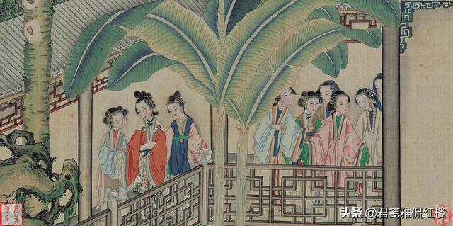 溱字的寓意是什么（溱起名好吗）