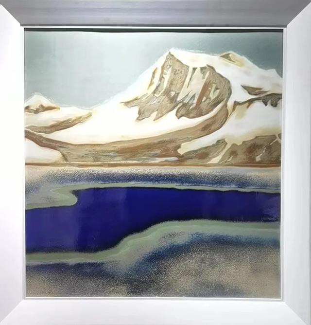 严维明｜大道至简—2023年度中国陶瓷名家作品展