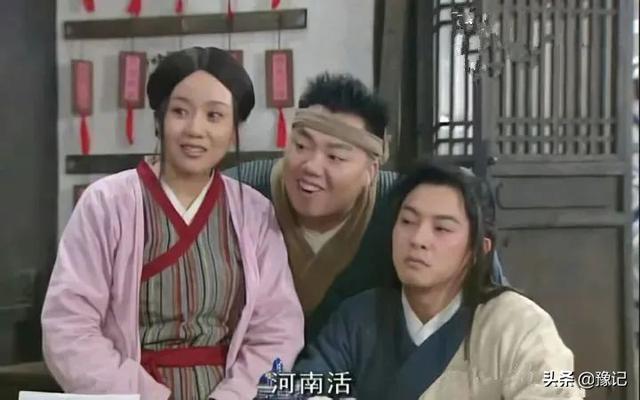墨字五行属什么,名字里寓意（墨字五行属什么水还是土）