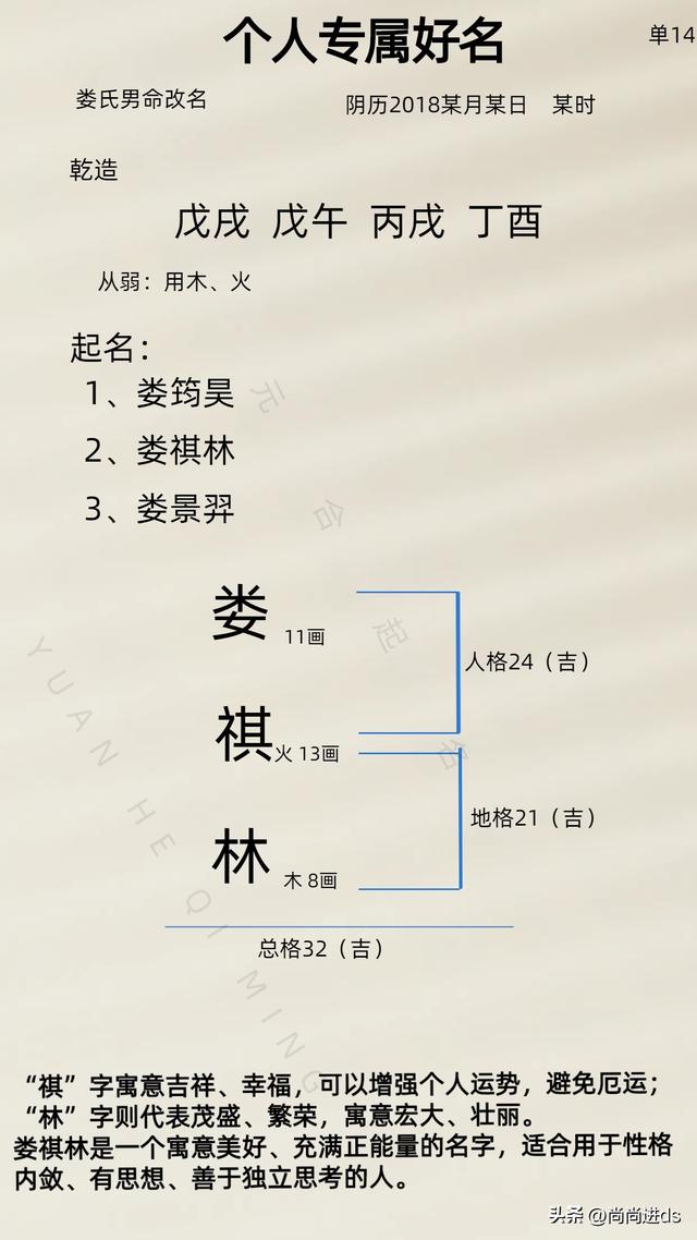 西安起名公司,西安哪有起名公司？