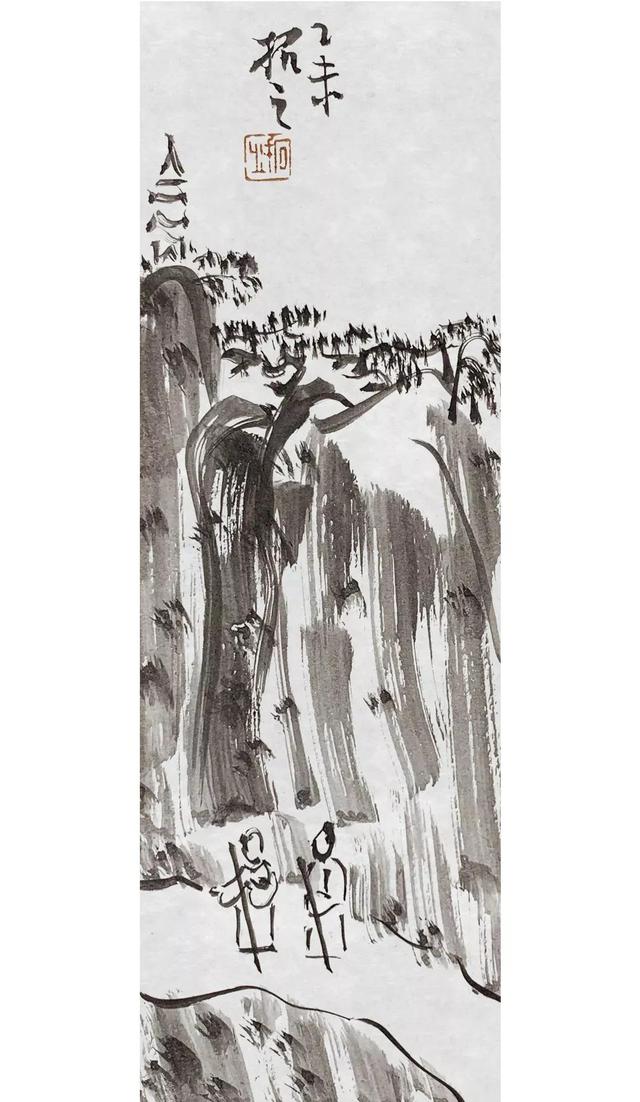 拓字五行属什么的（拓的五行属性是什么_）