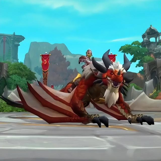 魔兽世界起名字可以用的符号（魔兽世界名字可用的特殊符号）