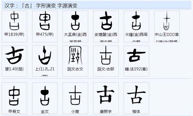 个字？个字加一笔是什么字！