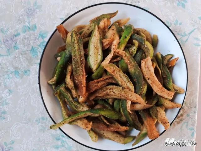 垠的意思和含义，垠的意思和含义是什么