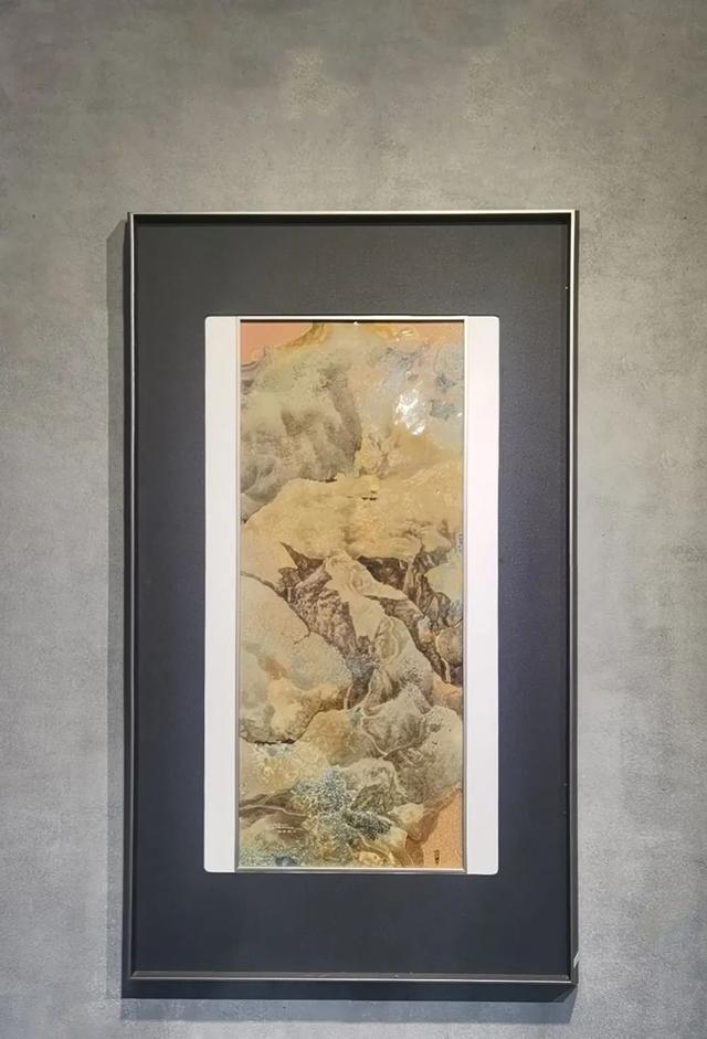 严维明｜大道至简—2023年度中国陶瓷名家作品展