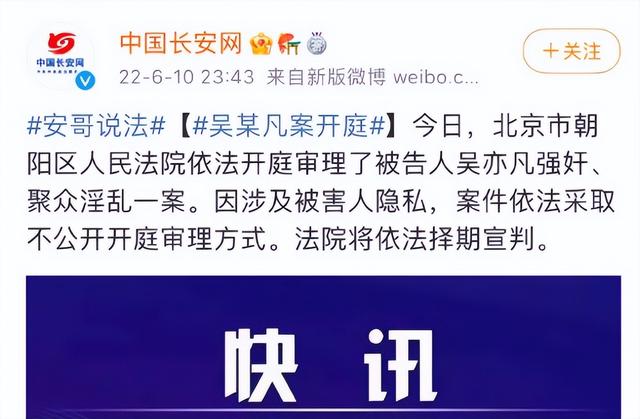 周姓女孩取名独特一点单字（周姓女孩取名独特一点四字）
