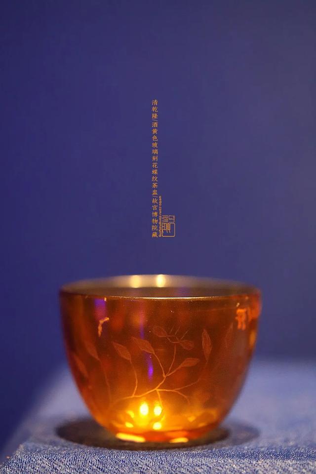 “黄道吉日”“黄袍加身”……古人为什么看重黄色？