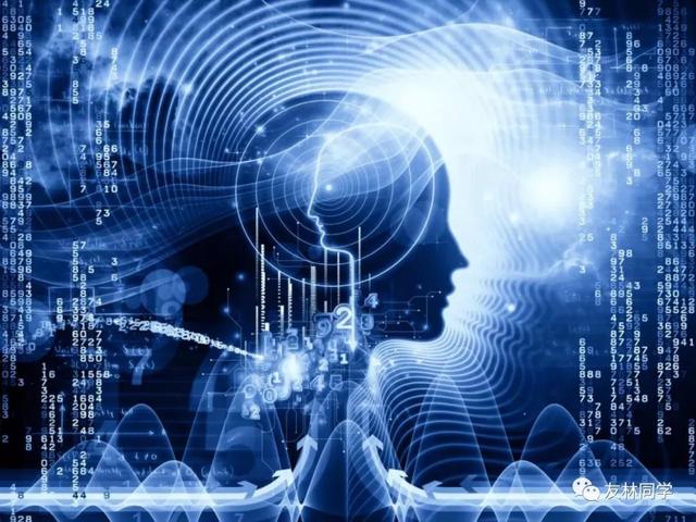 ai拼音？爱拼音怎么拼写！