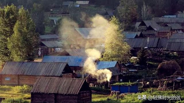 中国诗词35首经典名作，35座巅峰之美，哪首才是你心中的至爱呢？
