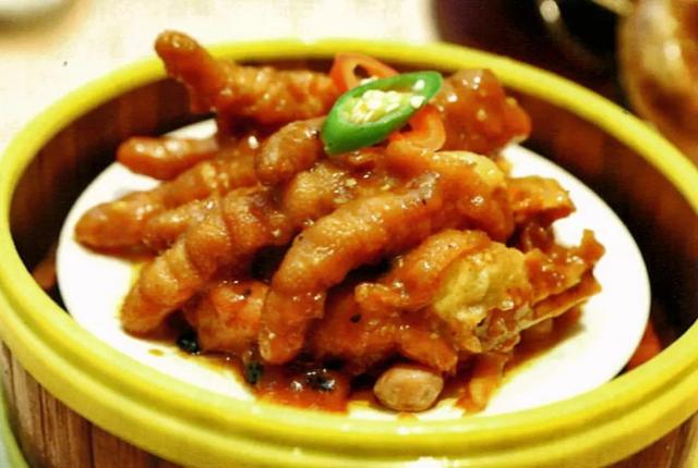 餐馆名字起名大全免费（小餐馆取名起名名字大全）