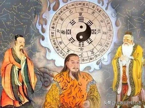 八卦起名测名免费取名打分？起名测名打分免费测试！