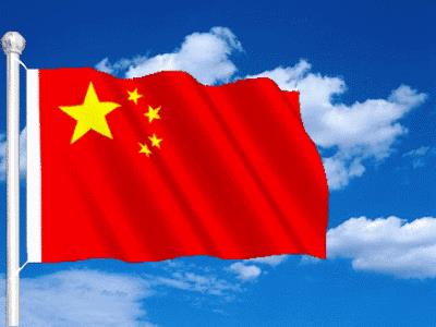 0后、70后的名字特征"