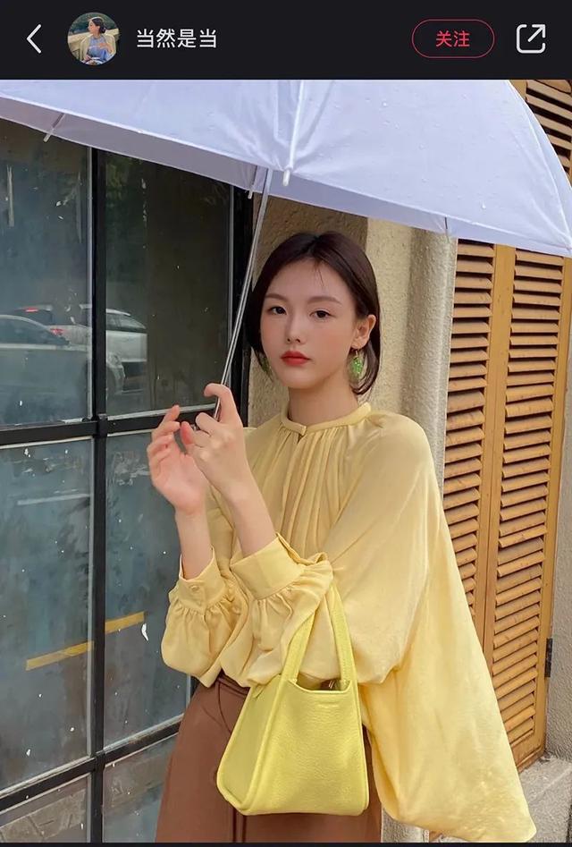 外贸服装公司取名字大全免费（服装公司取名字大全免费查询）