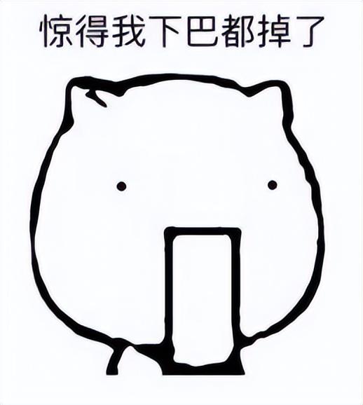 雪字五行属什么？雪字五行属什么属性！