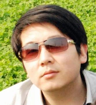 粥加一个鬲是什么字？上面一个粥下面一个鬲念什么字！