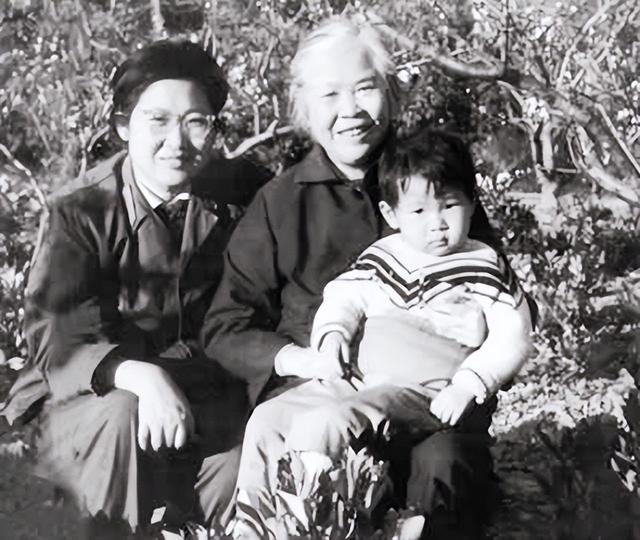 属龙人取名字宜用字（属龙的宜用字）