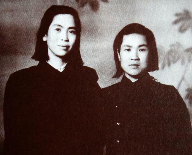 名字里有麓字好不（麓这个字叫什么）