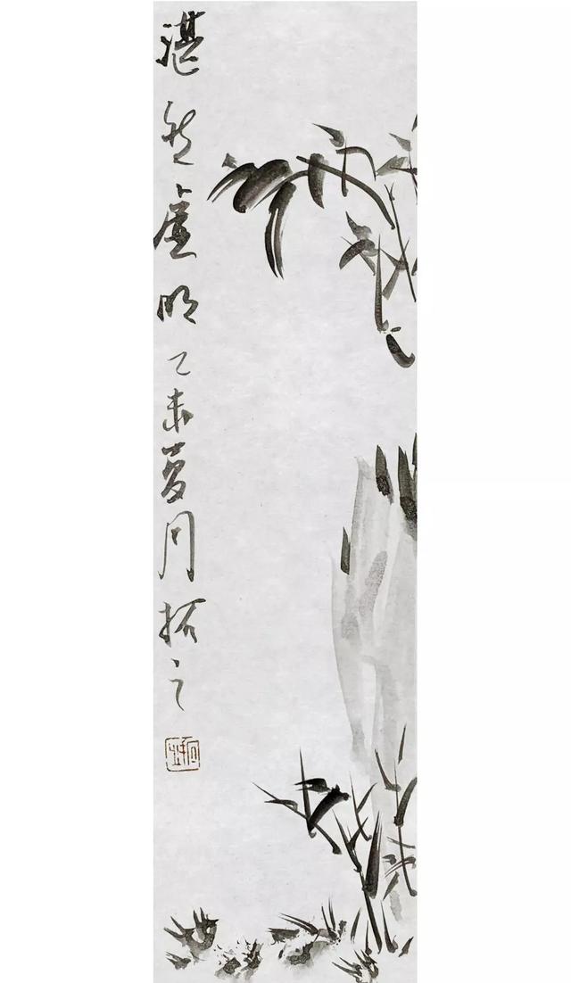 拓字的五行属性是什么（拓属于五行属什么）