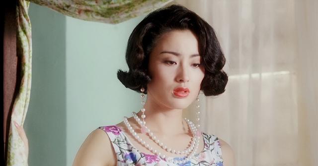 罗姓女孩取名内涵诗意名字（罗姓女孩取名最高分2021）