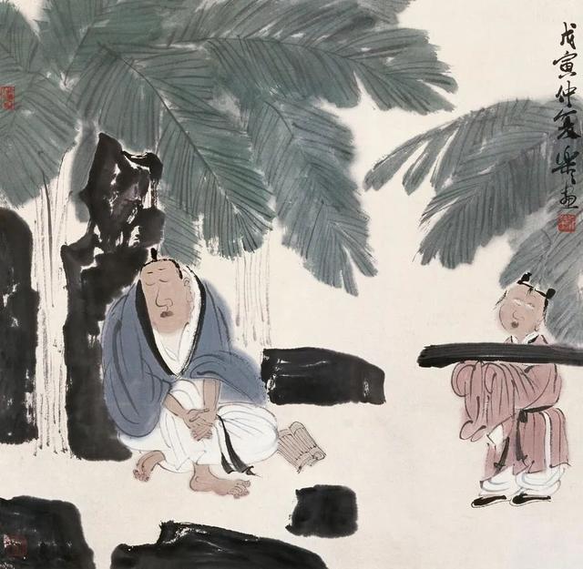 维鹊有巢维鸠居之这句话较早地描述了什么现象，维鹊有巢,维鸠盈之