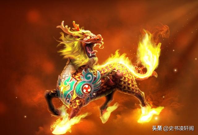 旗字五行属什么寓意和象征？旗字五行属什么寓意及含义！