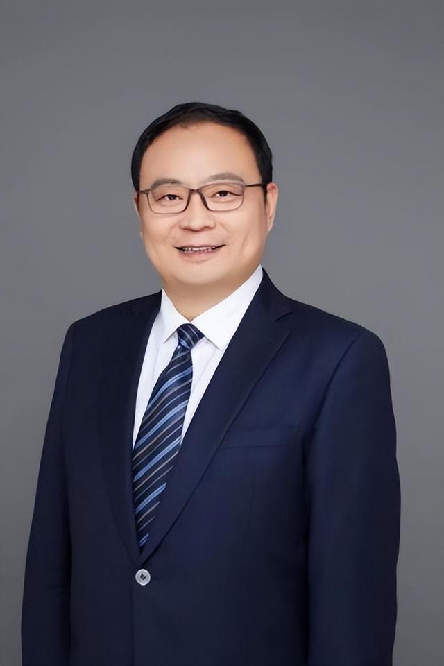 西安起名公司哪家好（西安哪有起名的）