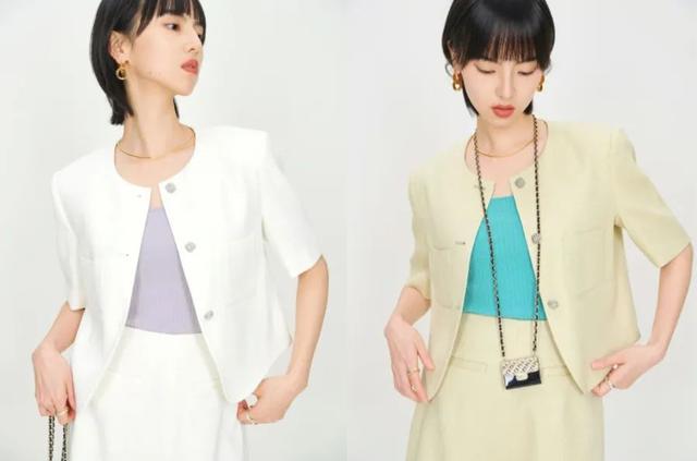 外贸服装公司取名字大全免费（服装公司取名字大全免费查询）