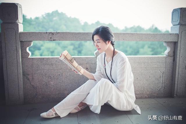生日时辰起名,生日时辰起名字免费查？